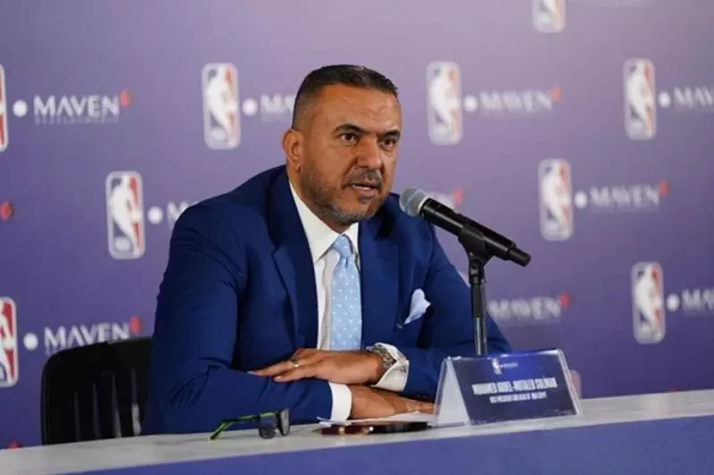 محمد عبد المطلب